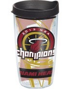 Tervis coupon codes